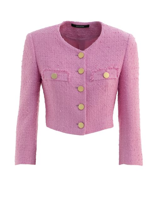 Jacket TAGLIATORE | ROSY 160036Y1065